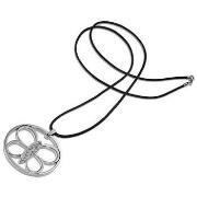 Hangers Watx &amp; Colors jwa2110