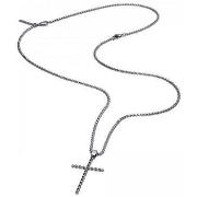 Ketting Police pj26382pss01