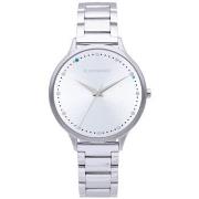Horloge Radiant ra598201