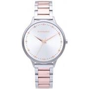 Horloge Radiant ra595204
