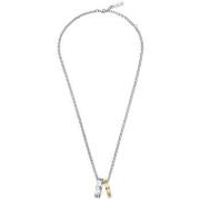 Ketting Police peagn0032702