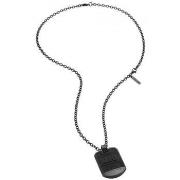 Ketting Police pj26400psub01