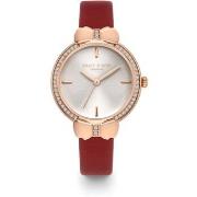 Horloge Daisy Dixon dd156rrg