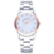 Horloge Radiant ra584202