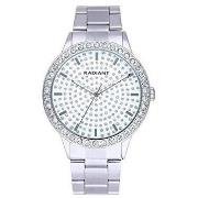 Horloge Radiant ra578204