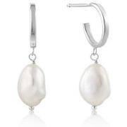 Oorbellen Ania Haie e01902h