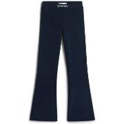 Legging Tommy Hilfiger Tommy Foil Flare Legging