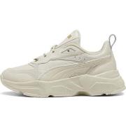 Lage Sneakers Puma -