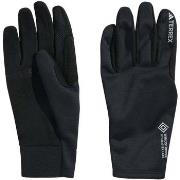 Sportaccessoires adidas Xpr Gtx Ws G