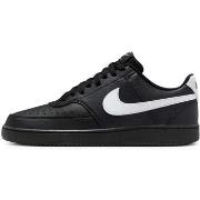 Lage Sneakers Nike Court Vision Lo Trk3.2