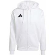Sweater adidas Ent26 Fz Hood