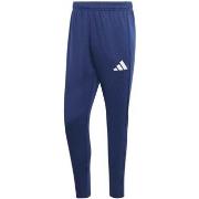 Trainingsbroek adidas Ent26 Tr Pnt