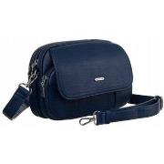 Schoudertas Rovicky rovicky258400