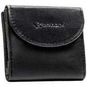Portemonnee Rovicky rovicky309640
