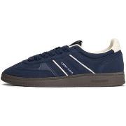 Lage Sneakers Tommy Jeans The Greenwich Edge S