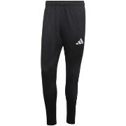 Trainingsbroek adidas Ent26 Tr Pnt