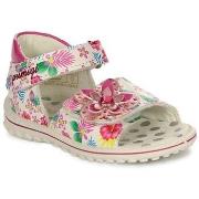 Sandalen Primigi 7864800