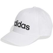 Pet adidas Linear Cap