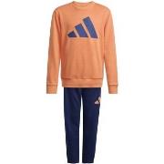 Trainingspak adidas J Bl Ft Jog 280