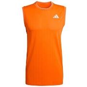 Top adidas Climacool+ Pro