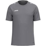 T-shirt Korte Mouw Jako One