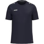 T-shirt Korte Mouw Jako One