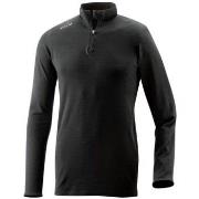 Trainingsjack Erima Rolli