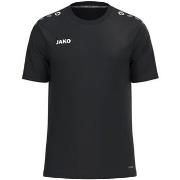T-shirt Korte Mouw Jako One