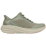 Lage Sneakers Skechers 117756