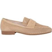 Mocassins Gabor 22.424.34