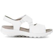 Sandalen Gabor 66.815.50