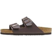 Sandalen BIRKENSTOCK Arizona Sfb, Birko Flor