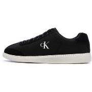 Lage Sneakers Calvin Klein Jeans -