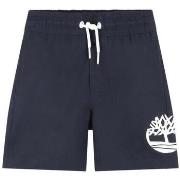 Korte Broek Timberland -