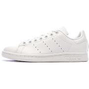 Lage Sneakers adidas -