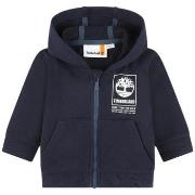 Sweater Timberland -