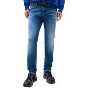 Skinny Jeans Tommy Hilfiger -