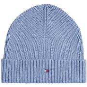 Muts Tommy Hilfiger -