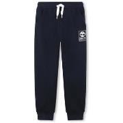 Trainingsbroek Timberland -