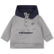 Sweater Timberland -