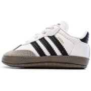 Lage Sneakers adidas -