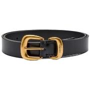 Riem Calvin Klein Jeans -