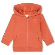 Sweater Timberland -