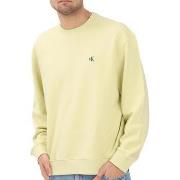 Sweater Calvin Klein Jeans -