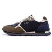 Lage Sneakers Pepe jeans -