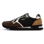 Lage Sneakers Pepe jeans -