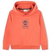 Sweater Timberland -