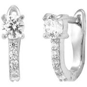 Oorbellen Clio Blue -