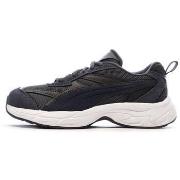 Lage Sneakers Puma -