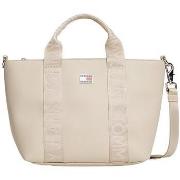 Boodschappentas Tommy Hilfiger -